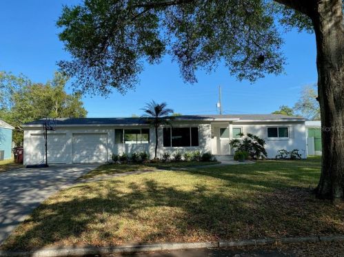 711 Tam O Shanter Dr, Orlando, FL 32803-6942