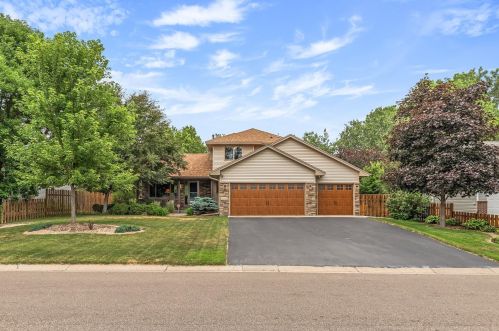 4308 Marigold Ave, Minneapolis, MN 55443-1546