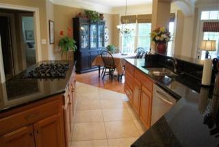 148 Intracoastal Dr, Madison AL  35758-9424 exterior