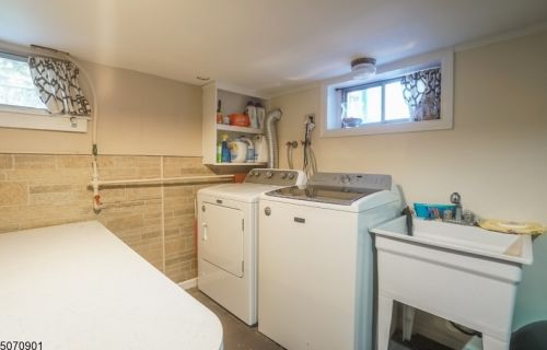 746 Central Ave, Westfield NJ  07090-2550 exterior