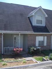 2016 Silverbrook Dr, Knoxville, TN 37923-1384