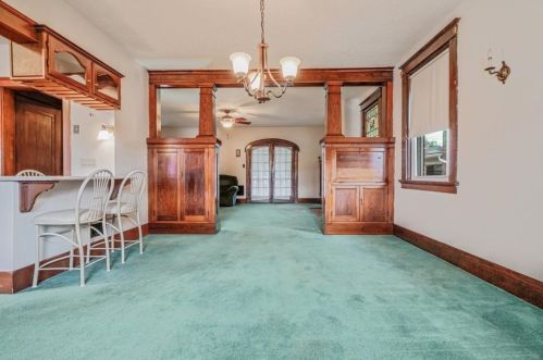 1835 Wittmer St, Pittsburgh PA 15212-1631 exterior