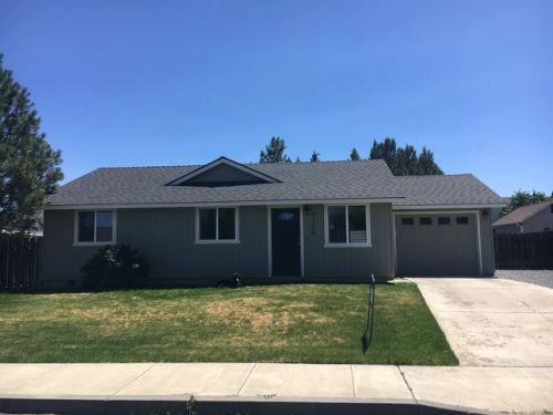3228 Quartz Pl, Eagle Crest, OR 97756-8051