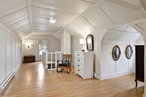 4817 Clinton Ave, Minneapolis MN 55419-5658 exterior