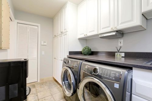 1532 Carmel Dr, San Jose CA  95125-1831 exterior