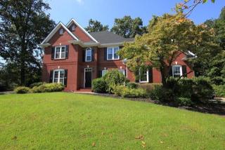 1682 Oakhurst Dr, College Dale, TN 37363-9448