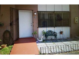13330 17th Ln, Miami, FL 33175-7639