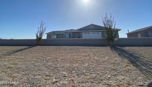 7709 Seely Dr, Lake Havasu City, AZ 86404-1794