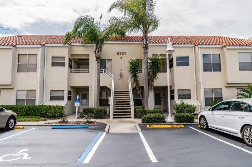 6131 Bahia Del Mar Blvd, Saint Petersburg, FL 33715-3347