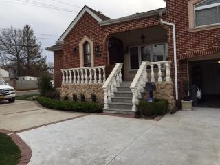 2374 66th St, Brooklyn, NY 11234-6326