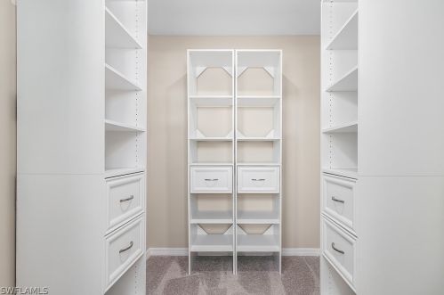 2704 Sanibel Blvd, Saint James City FL  33956-2232 exterior