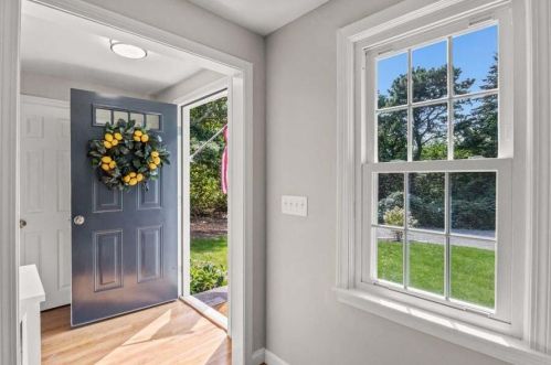 148 Old Queen Anne Rd, Chatham, MA 02633-1810