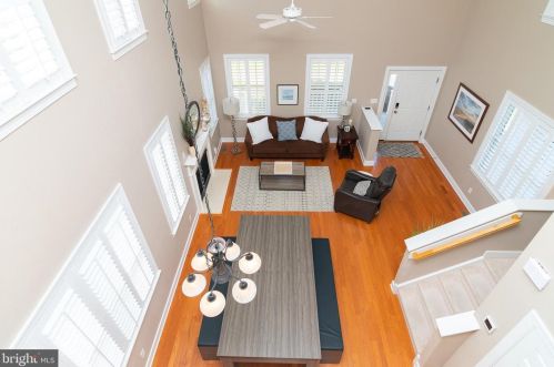 36455 Wild Rose Cir, Selbyville DE  19975-3740 exterior