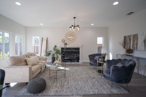 5 Ponte Sonata, Lake Elsinore CA  92532-0236 exterior