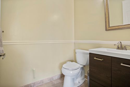 4120 Artesa Dr, Boynton Beach FL  33436-2628 exterior