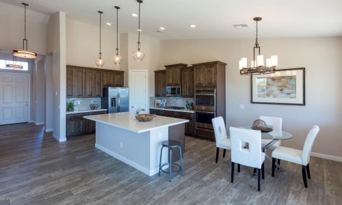 6139 Dixileta Dr, Cave Creek, AZ 85331-3028