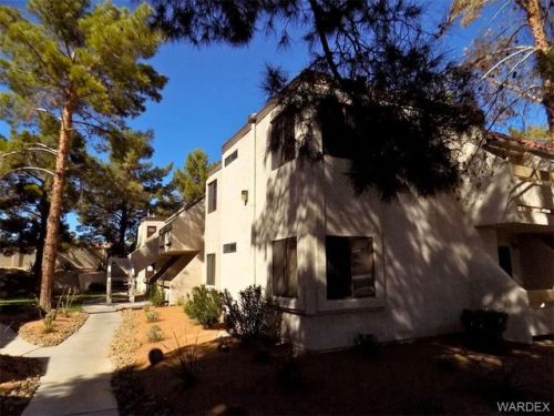 3781 Desert Marina Dr, Laughlin, NV 89029-0302