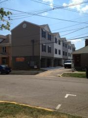 535 2nd St, California, PA 15419-1312