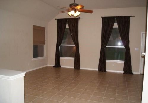 9912 Bundoran Dr, Austin TX  78717-3914 exterior