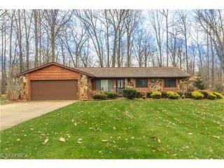 9238 Thomas Ct, Concord Township OH  44060-1759 exterior