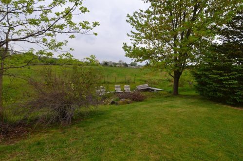 26211 Nordic Ridge Dr, Waterford, WI 53185-5520