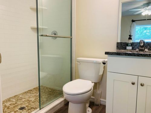 6185 6 Pl, Vero Beach FL  32968-4165 exterior