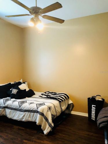 4720 1st Ter, Ocala FL  34471-8446 exterior