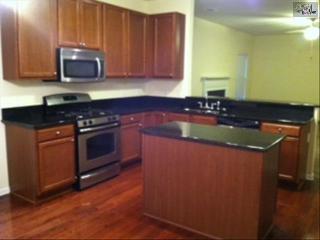 129 Hammock Dr, Lexington SC  29072-6860 exterior