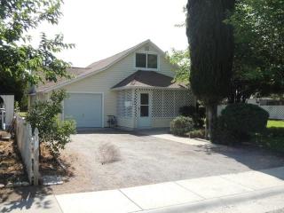 626 Butte St, Fruto, CA 95988-2507