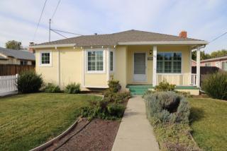 427 Roosevelt Ave, Sunnyvale, CA 94085-4441
