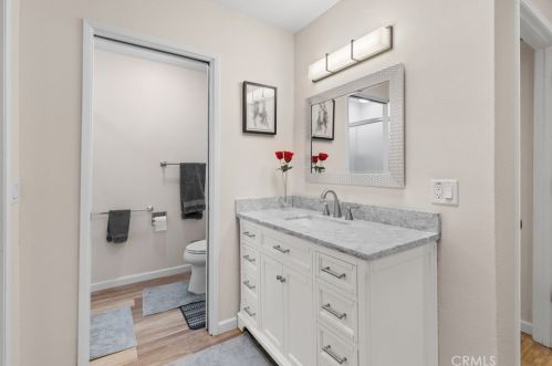 38 Northwood Commons Pl, Chico CA  95973-7214 exterior