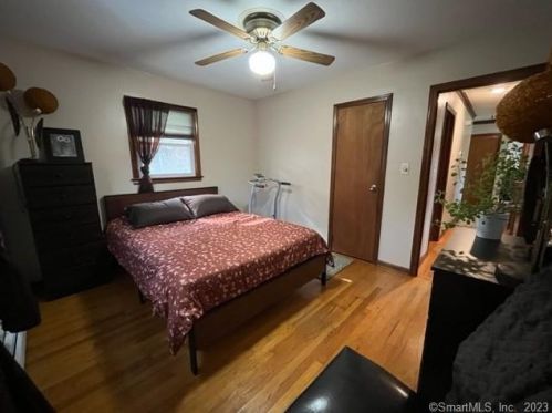 115 Perkins St, Bristol CT  06010-2978 exterior