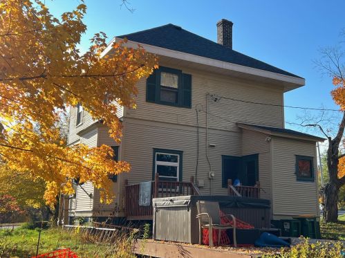 2544 Woodland Ave, Duluth, MN 55803-2349
