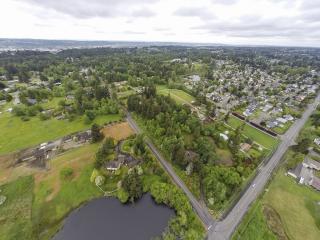 12244 284th St, Kent, WA