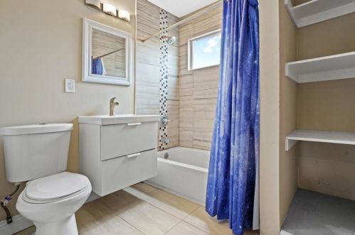 1061 18th St, San Diego CA 92154-1901 exterior