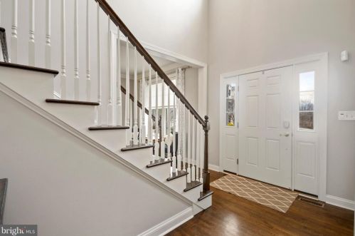 300 Clement Cir, Norristown, PA 19406-1994