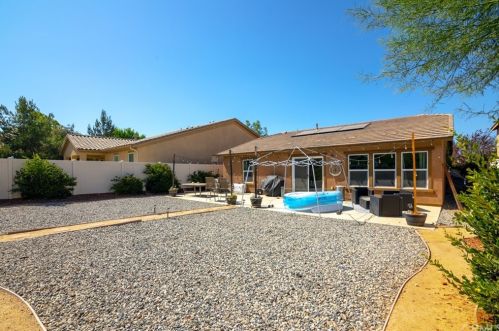 4167 Ladrillo St, Lake Elsinore CA  92530-2016 exterior