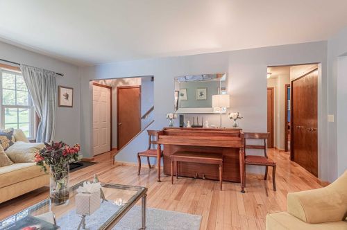 147 Kittle Rd, Hudson NY  12534-3500 exterior