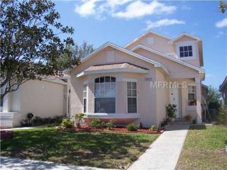 3987 Campfire Way, Casselberry, FL 32707-5254