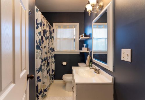 505 Rosary Dr, Covington KY 41018-1313 exterior