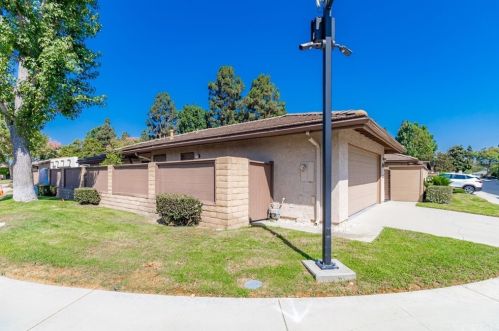 12091 Spencer Dr, Garden Grove CA  92841-3424 exterior