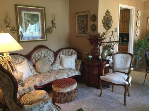 1341 Harvest Hill Ln, Lancaster, TX 75146-1389