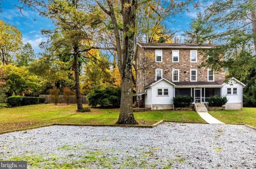 641 Conestoga Rd, Ithan, PA 19085-1426