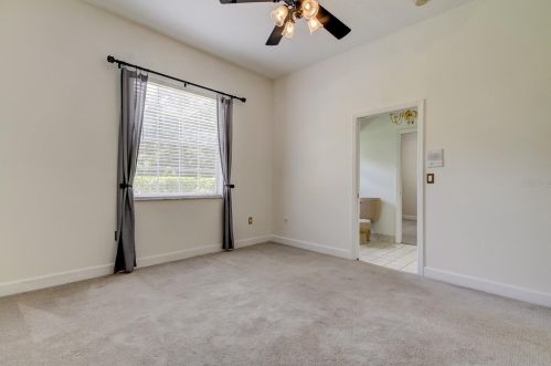 3874 Crescent Cove Pl, Tarpon Springs FL  34688-7708 exterior