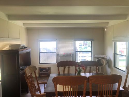 1413 Faye Ave, Lakeland FL  33803-1715 exterior