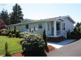 345 Nehalem Ave, Tongue Point, OR 97103-5556