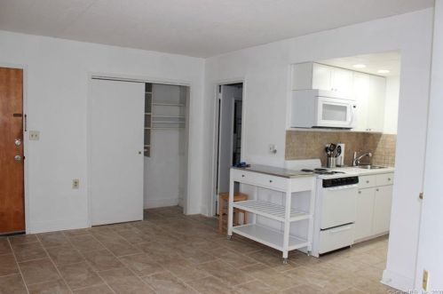 60 Strawberry Hill Ave, Stamford, CT 06902-2600