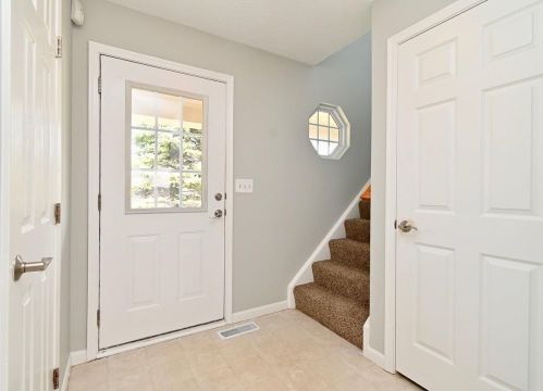 2359 Hummingbird Ln, Taylorsport KY  41048-7220 exterior