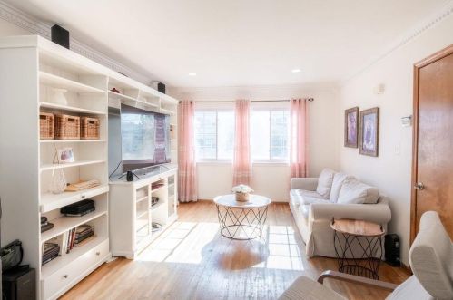 149 Hobart Ave, Bayonne, NJ 07002-4338