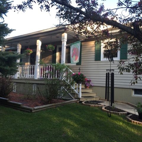 48 Adams Rd, Norwood NY  13668-3233 exterior